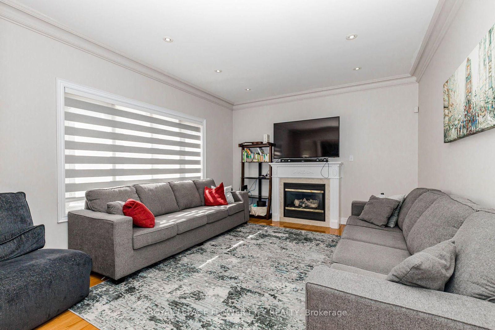 1058 Agram Oakville,ON L6H 7L6 — Photo 21