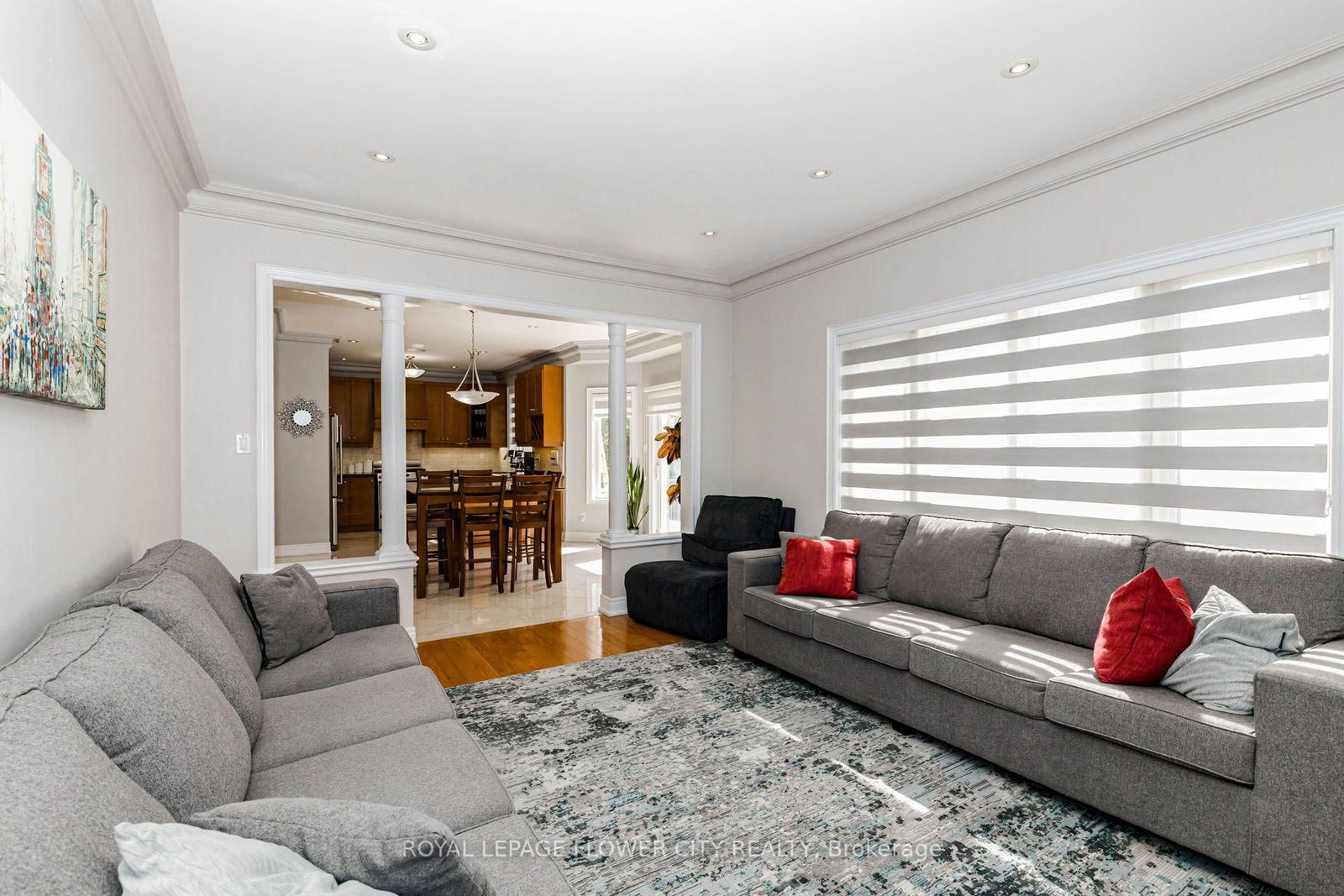 1058 Agram Oakville,ON L6H 7L6 — Photo 23