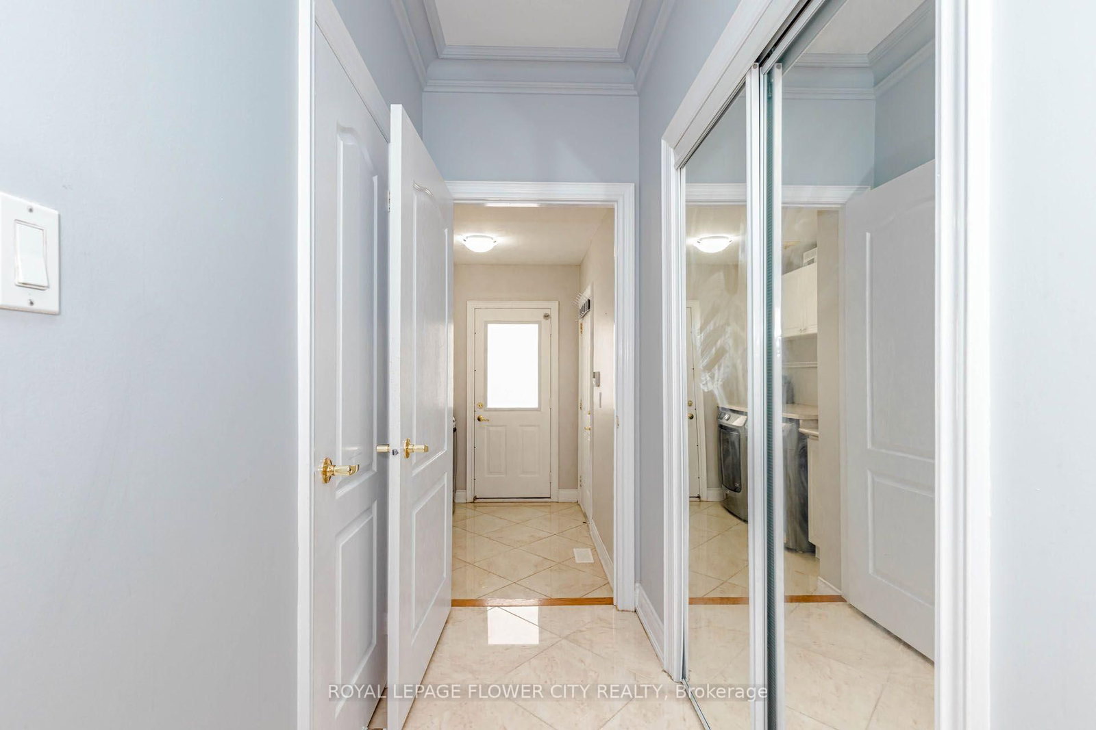 1058 Agram Oakville,ON L6H 7L6 — Photo 24