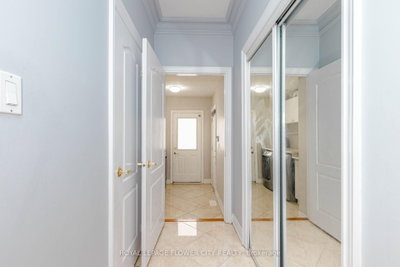 1058 Agram Oakville,ON L6H 7L6 — Photo 24