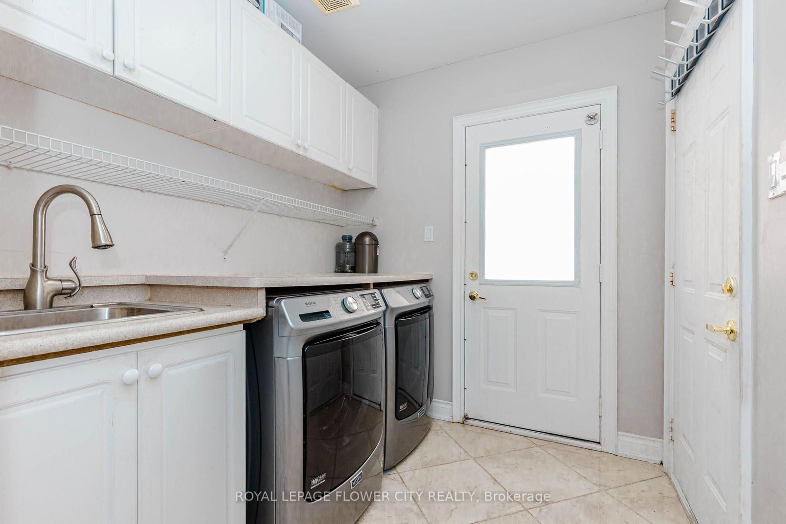 1058 Agram Oakville,ON L6H 7L6 — Photo 25