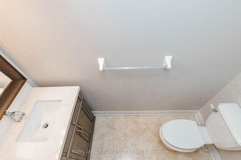 1058 Agram Oakville,ON L6H 7L6 — Photo 26