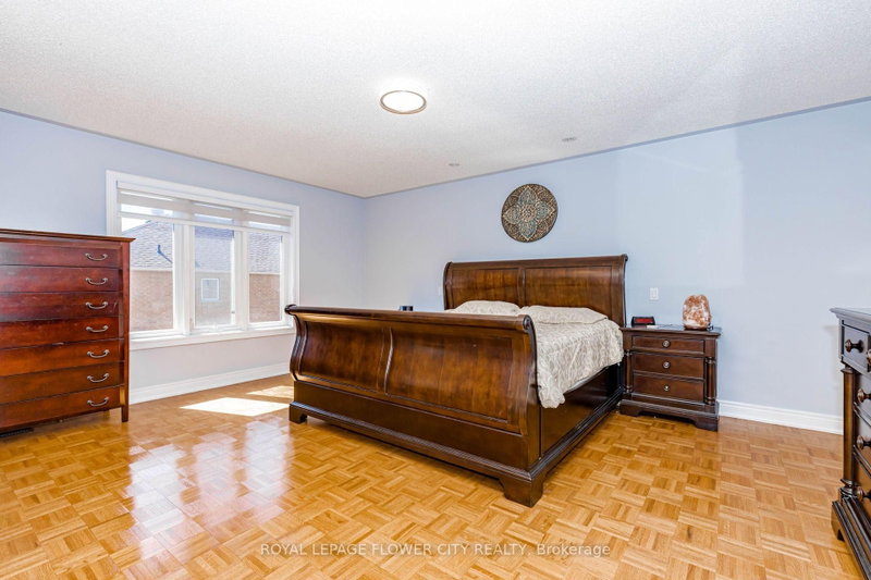 1058 Agram Oakville,ON L6H 7L6 — Photo 28