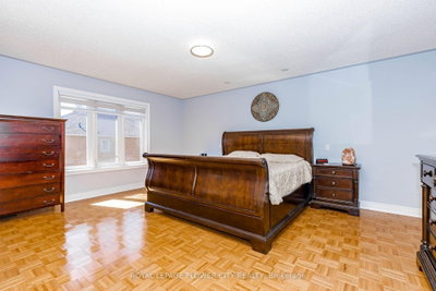 1058 Agram Oakville,ON L6H 7L6 — Photo 28