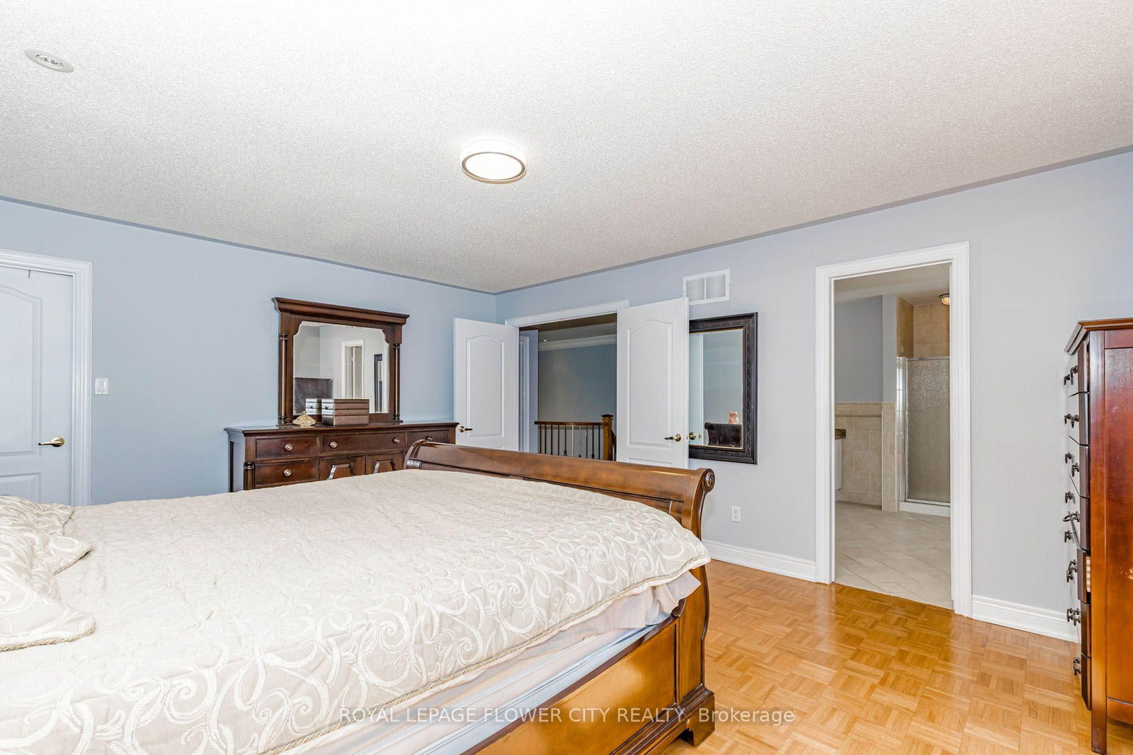 1058 Agram Oakville,ON L6H 7L6 — Photo 29