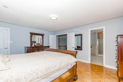 1058 Agram Oakville,ON L6H 7L6 — Photo 29