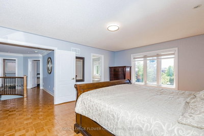 1058 Agram Oakville,ON L6H 7L6 — Photo 30