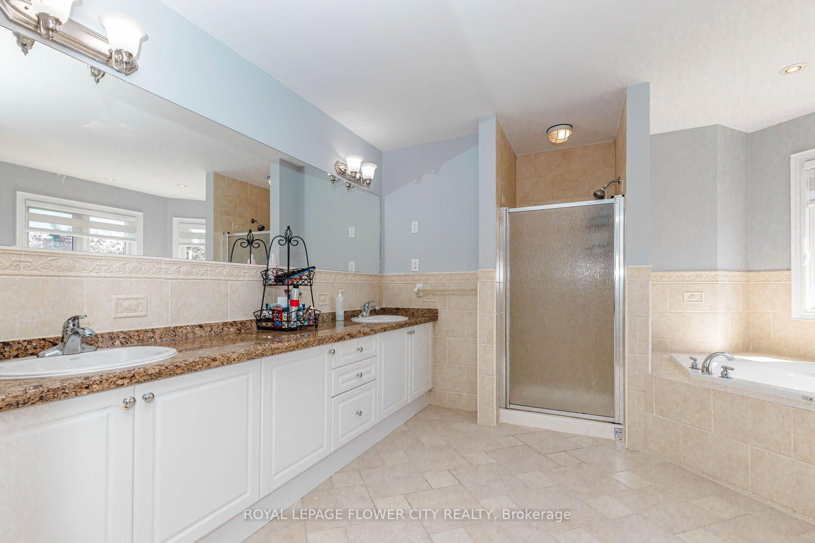 1058 Agram Oakville,ON L6H 7L6 — Photo 31