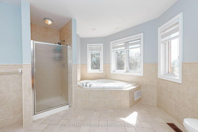 1058 Agram Oakville,ON L6H 7L6 — Photo 32