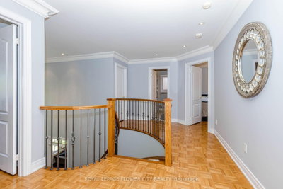 1058 Agram Oakville,ON L6H 7L6 — Photo 33