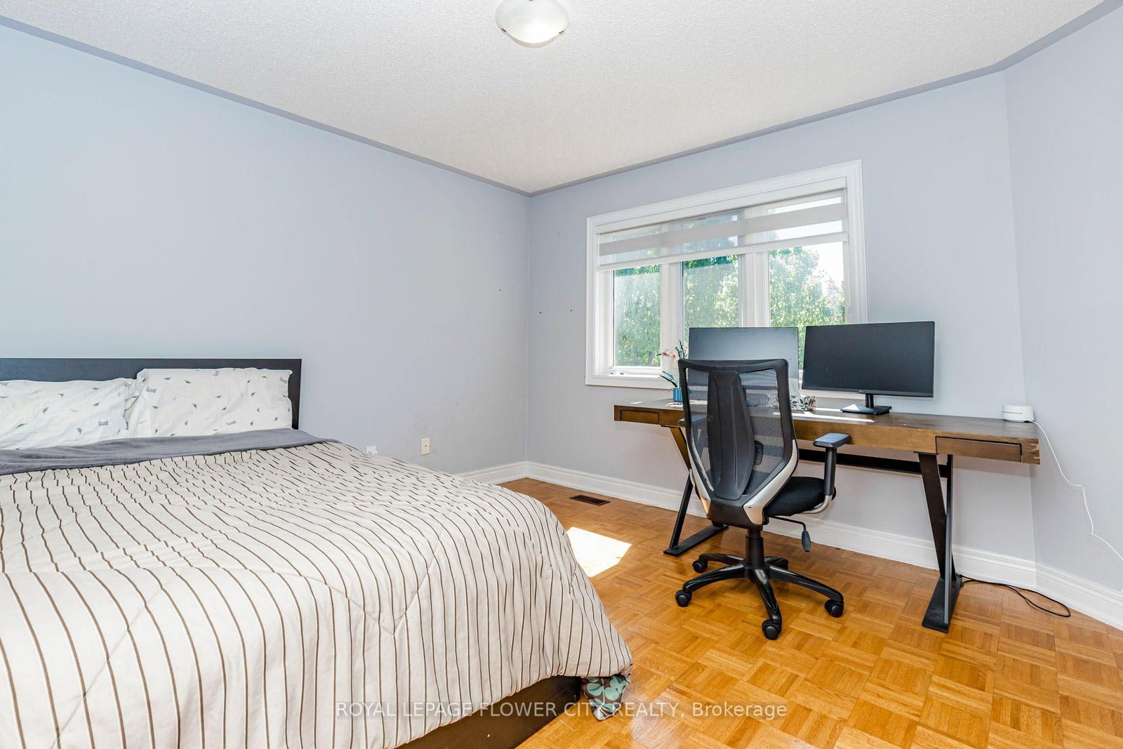 1058 Agram Oakville,ON L6H 7L6 — Photo 34