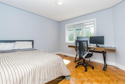 1058 Agram Oakville,ON L6H 7L6 — Photo 34