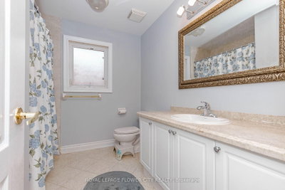 1058 Agram Oakville,ON L6H 7L6 — Photo 35