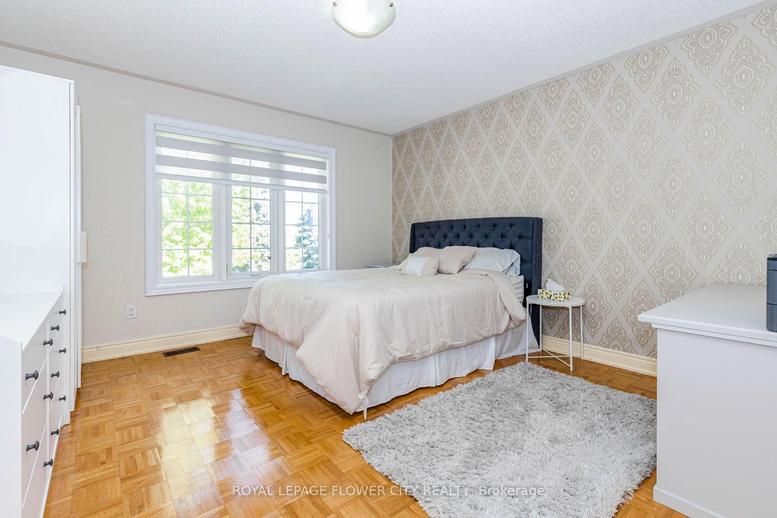 1058 Agram Oakville,ON L6H 7L6 — Photo 36