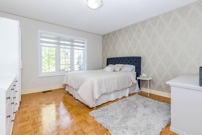 1058 Agram Oakville,ON L6H 7L6 — Photo 36