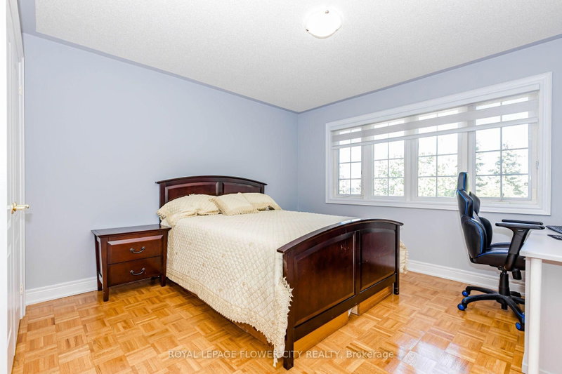 1058 Agram Oakville,ON L6H 7L6 — Photo 37