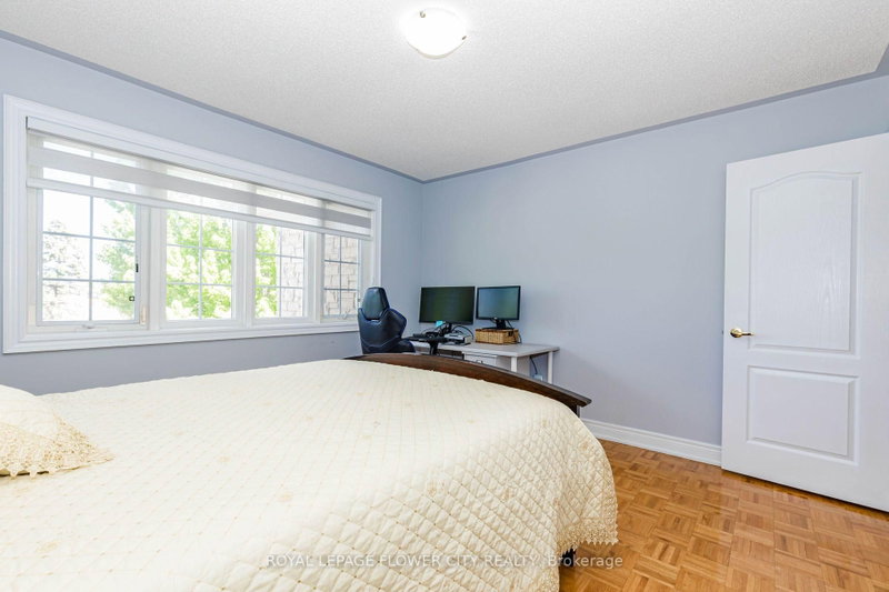 1058 Agram Oakville,ON L6H 7L6 — Photo 38