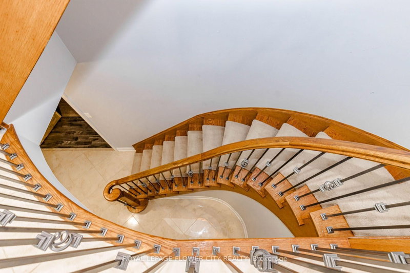 1058 Agram Oakville,ON L6H 7L6 — Photo 39