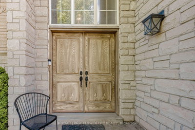 1058 Agram Oakville,ON L6H 7L6 — Photo 4