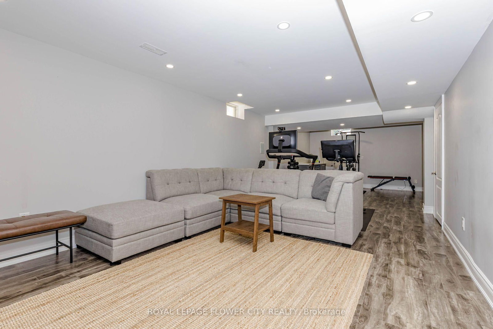1058 Agram Oakville,ON L6H 7L6 — Photo 40