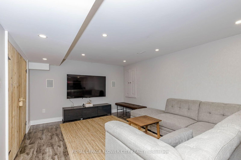 1058 Agram Oakville,ON L6H 7L6 — Photo 41