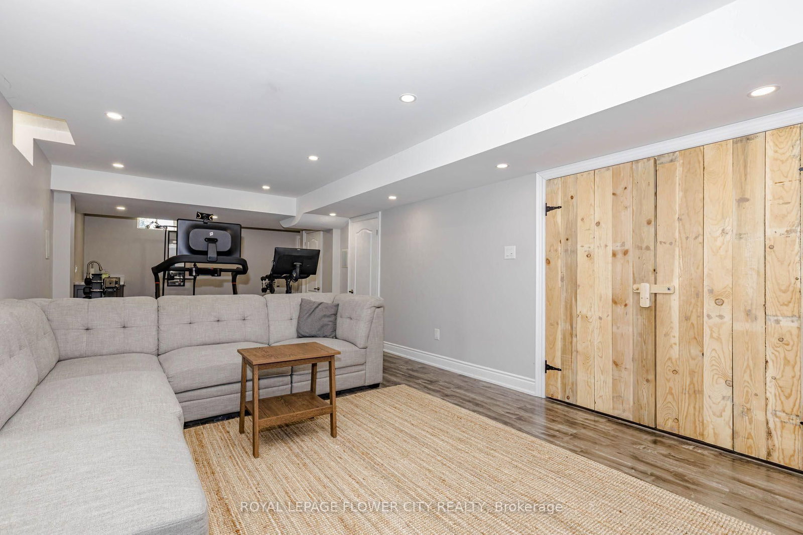 1058 Agram Oakville,ON L6H 7L6 — Photo 42