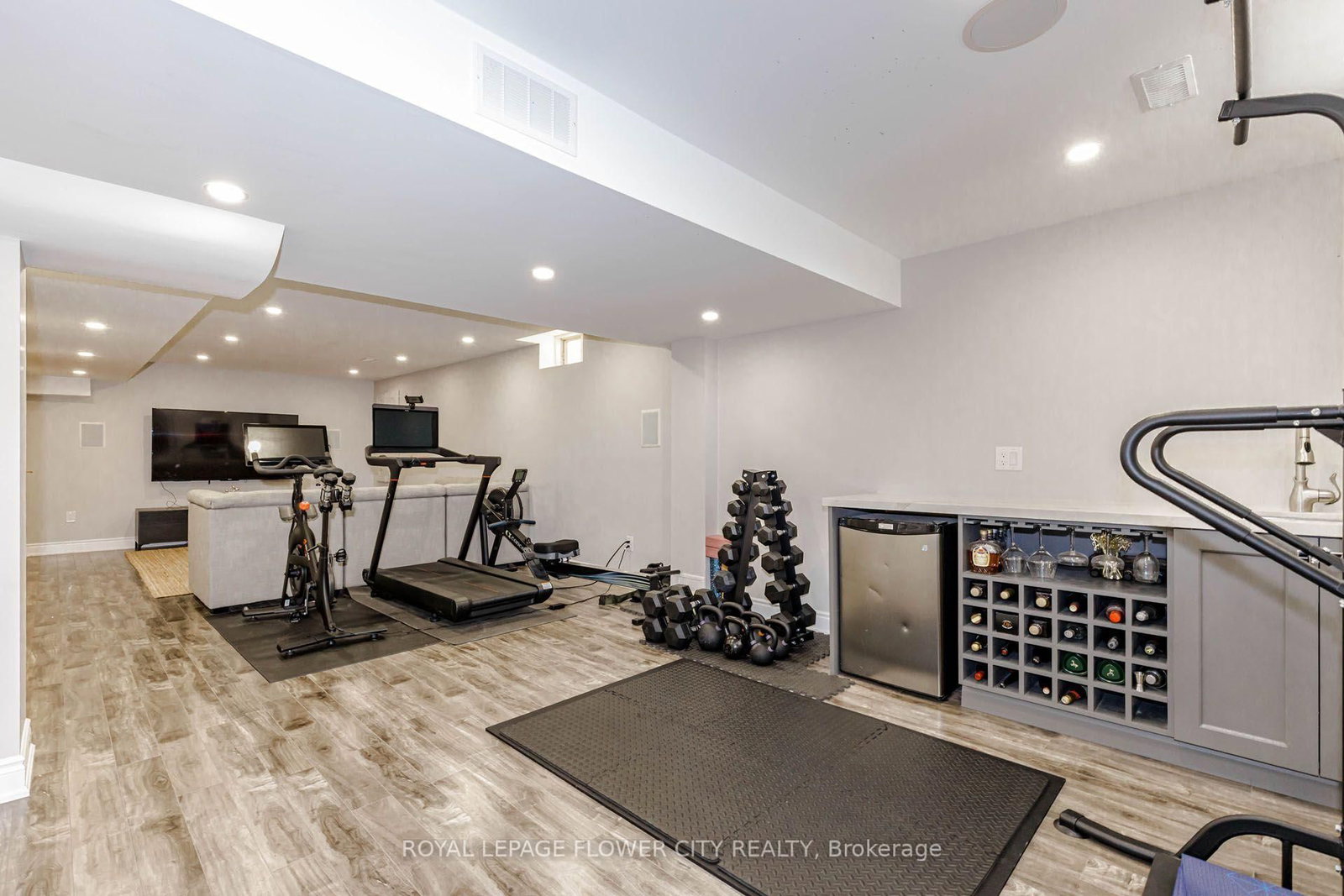 1058 Agram Oakville,ON L6H 7L6 — Photo 43