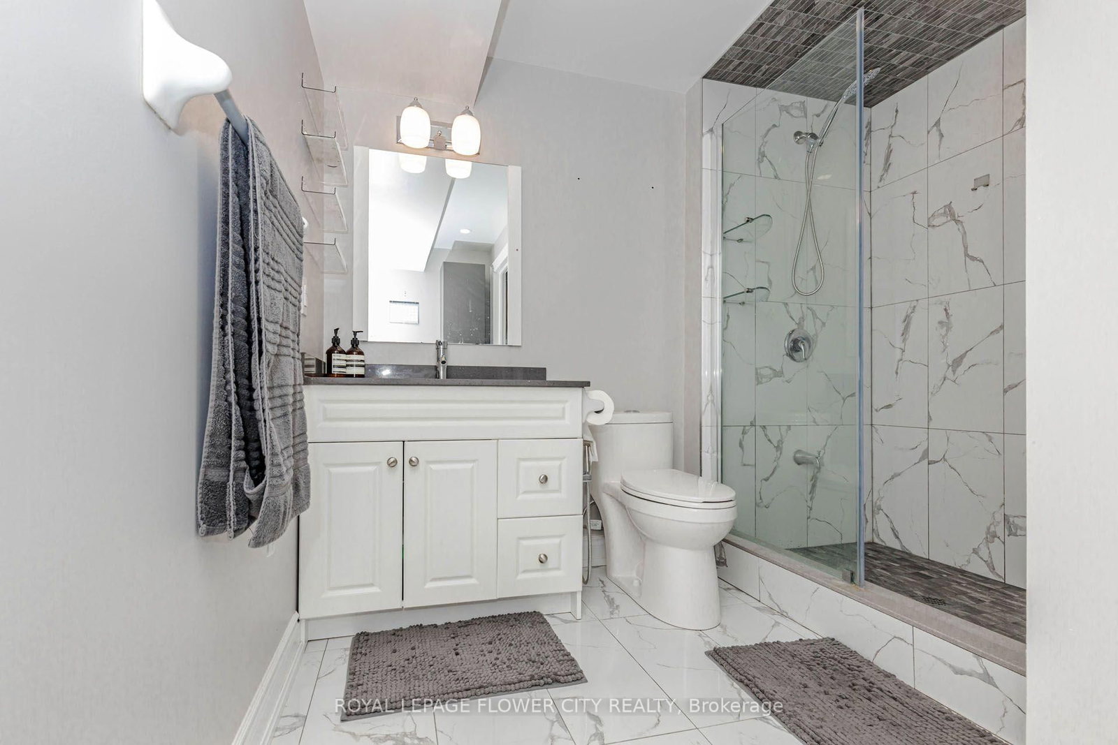 1058 Agram Oakville,ON L6H 7L6 — Photo 44