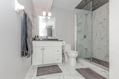 1058 Agram Oakville,ON L6H 7L6 — Photo 44