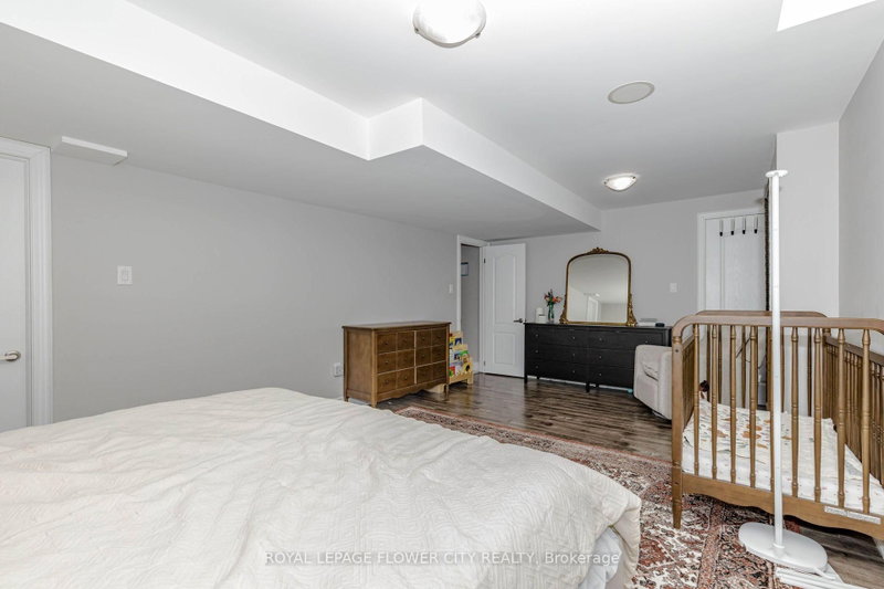 1058 Agram Oakville,ON L6H 7L6 — Photo 46