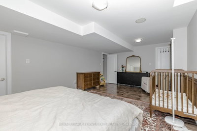 1058 Agram Oakville,ON L6H 7L6 — Photo 46