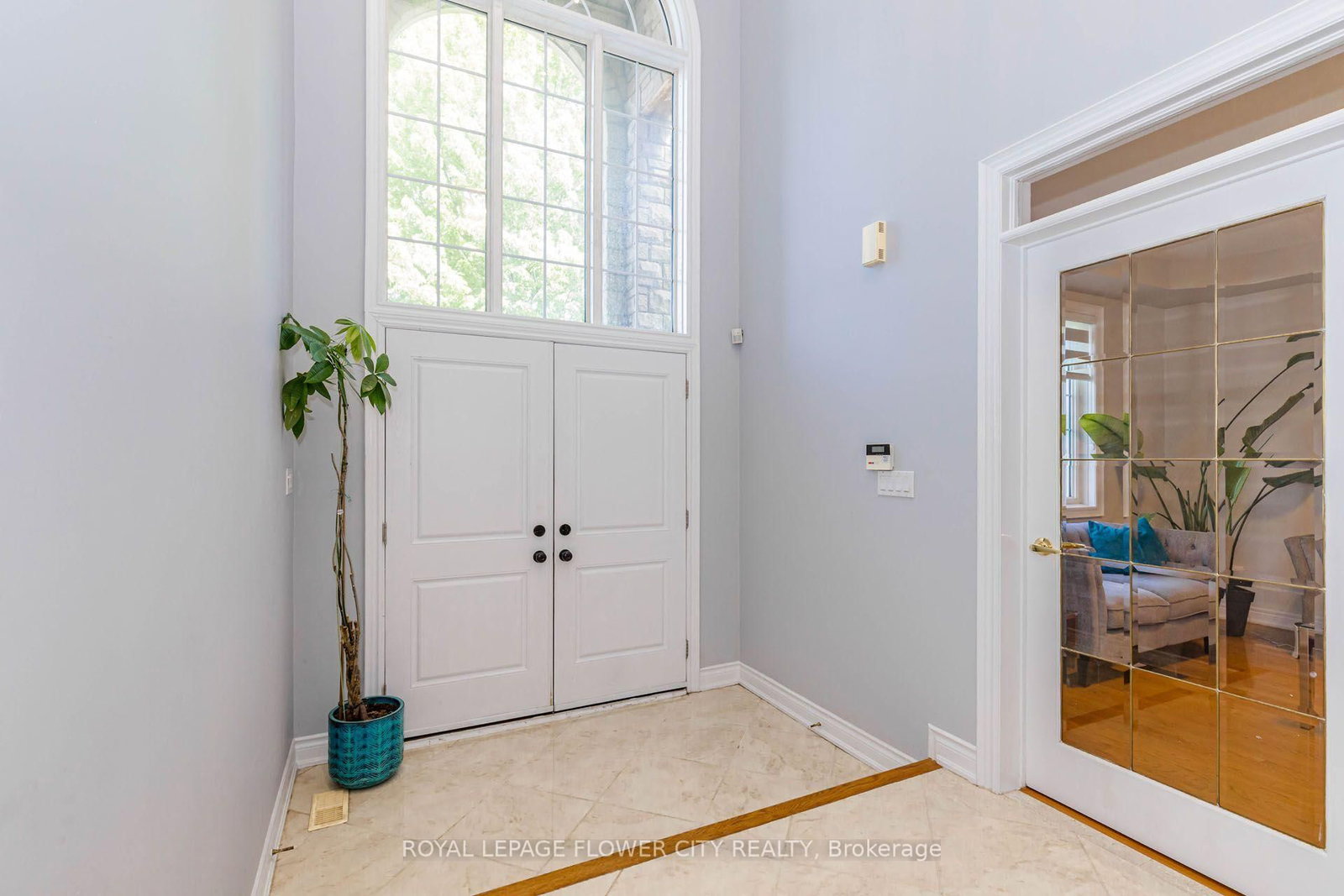 1058 Agram Oakville,ON L6H 7L6 — Photo 5