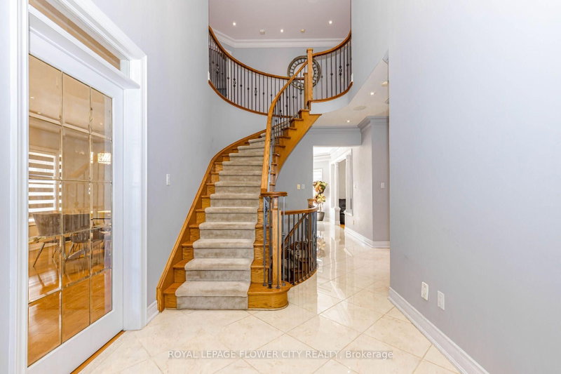 1058 Agram Oakville,ON L6H 7L6 — Photo 6