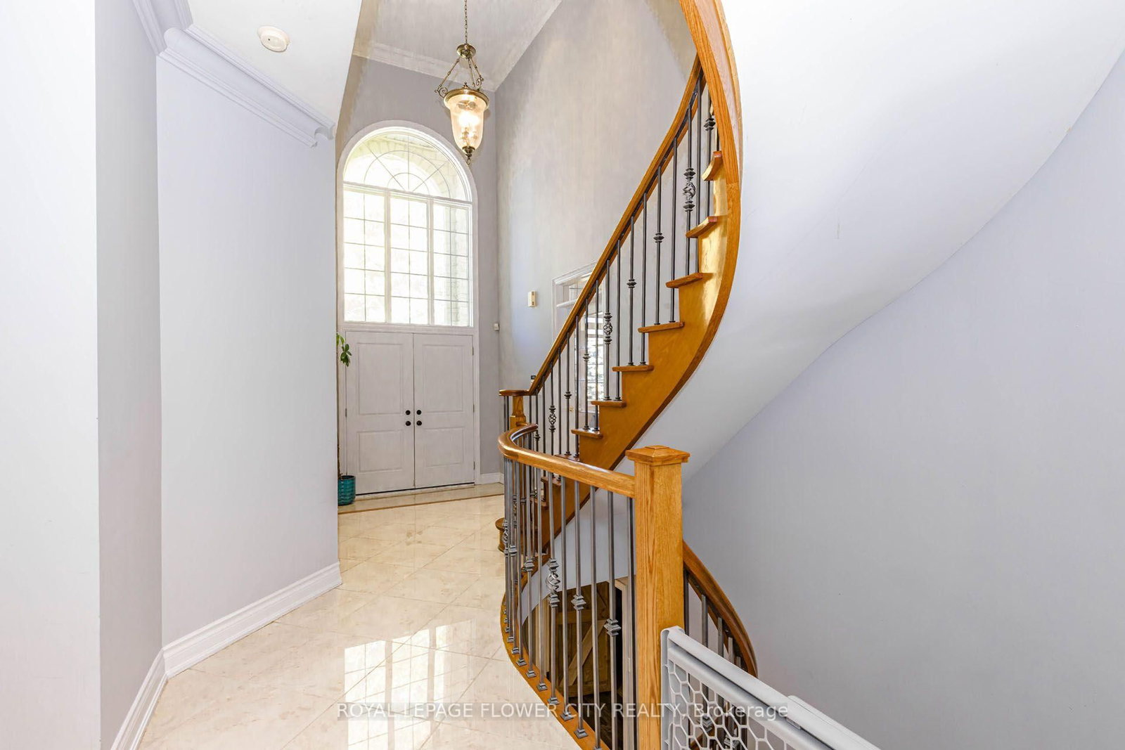 1058 Agram Oakville,ON L6H 7L6 — Photo 7