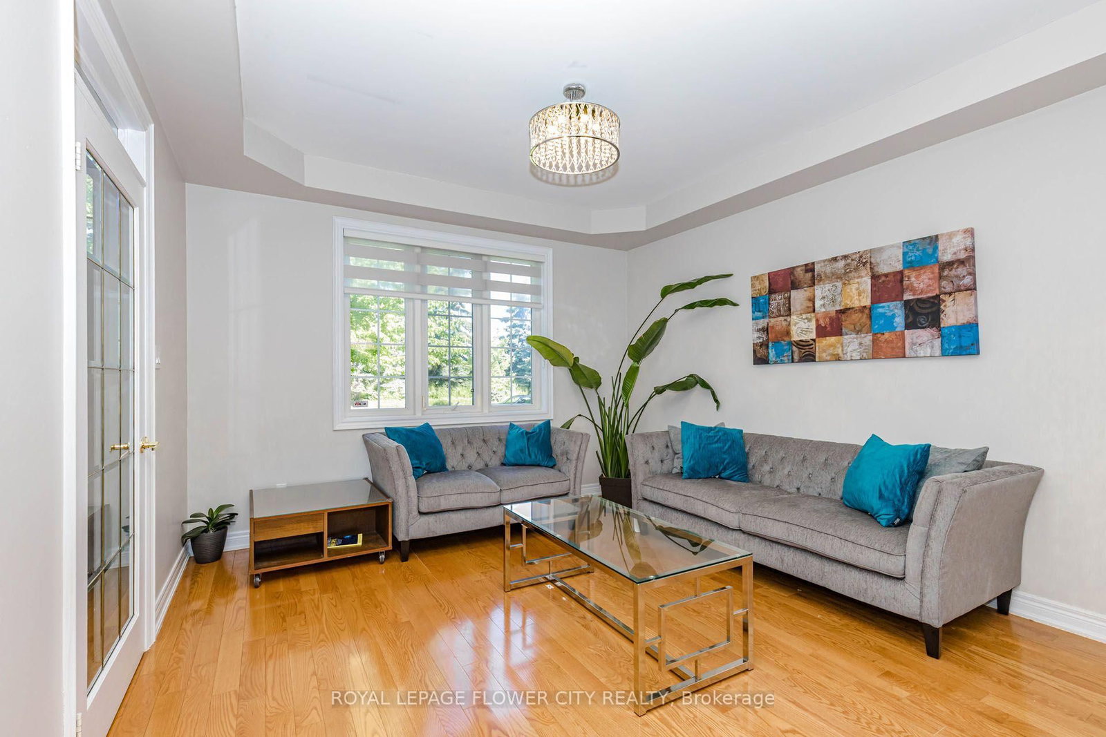 1058 Agram Oakville,ON L6H 7L6 — Photo 9