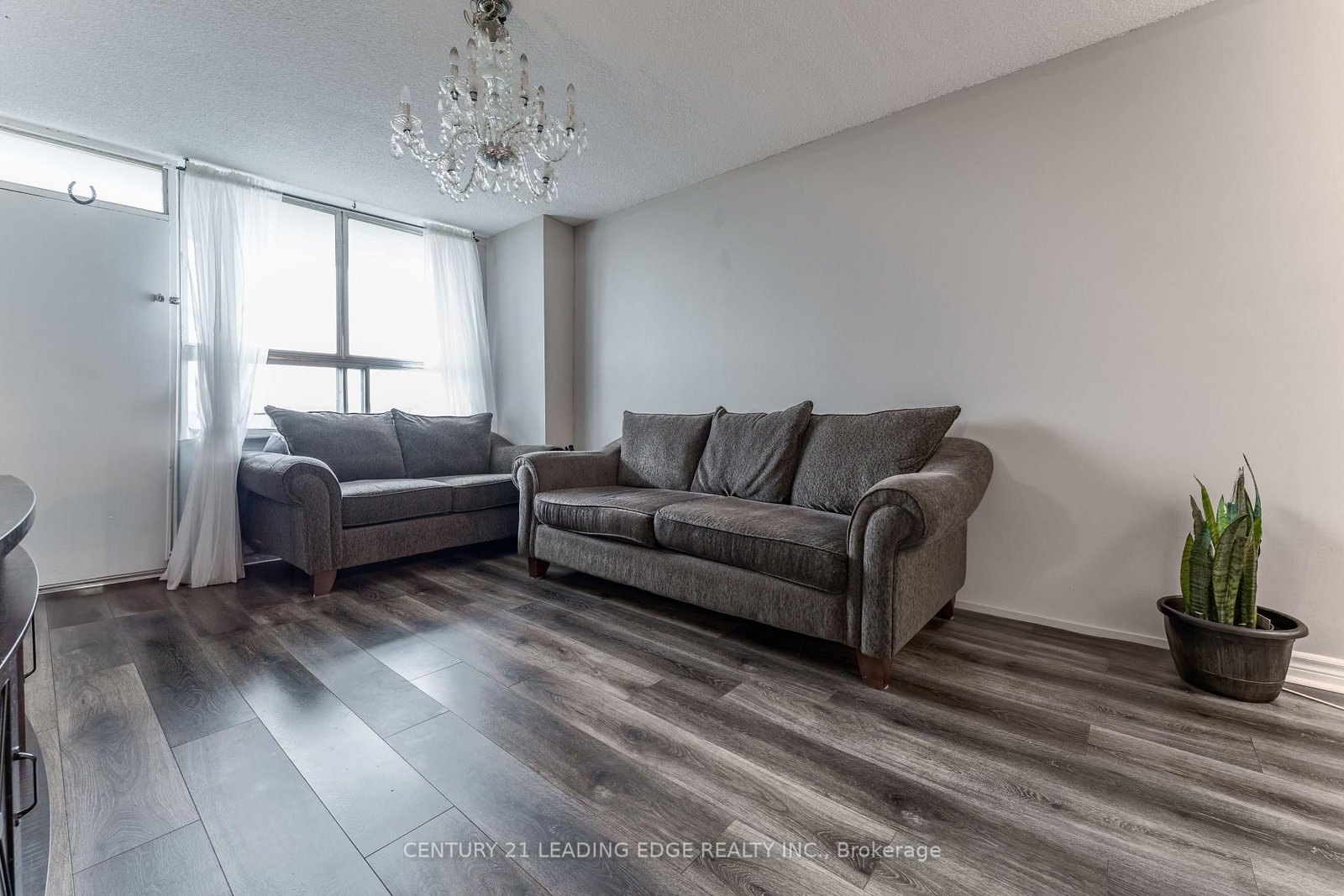 940 Caledonia Road • #611 • Toronto, ON photo 6
