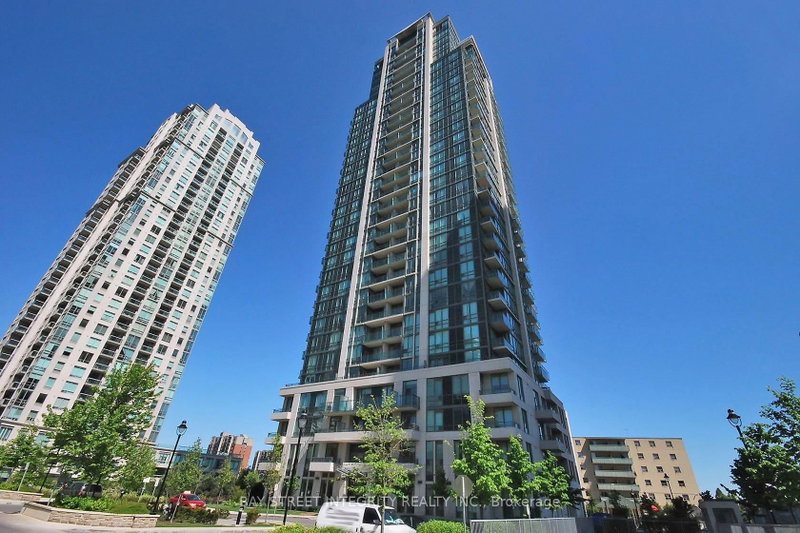 2202 - 3515 Kariya Drive