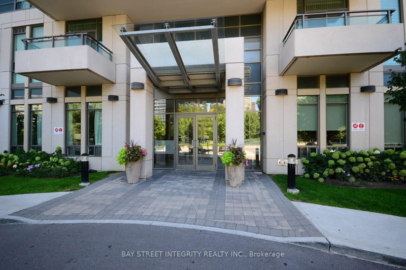 2202 - 3515 Kariya Drive