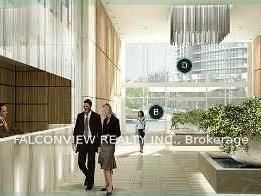 1505 - 215 Sherway Gardens Road