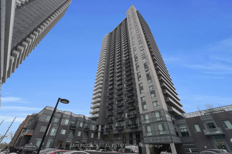 1722 - 8 Nahani Way