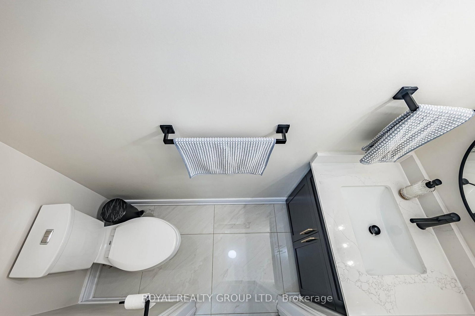 8 Coniferous Court • Brampton, ON photo 26