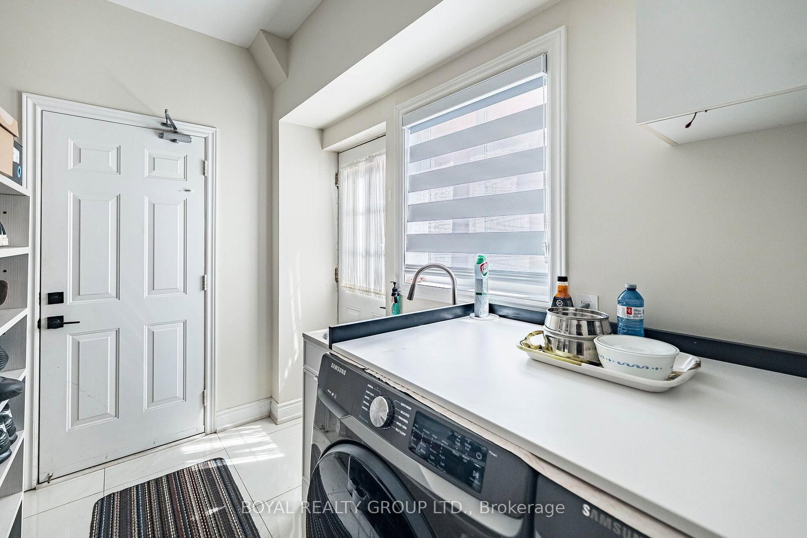 8 Coniferous Court • Brampton, ON photo 27