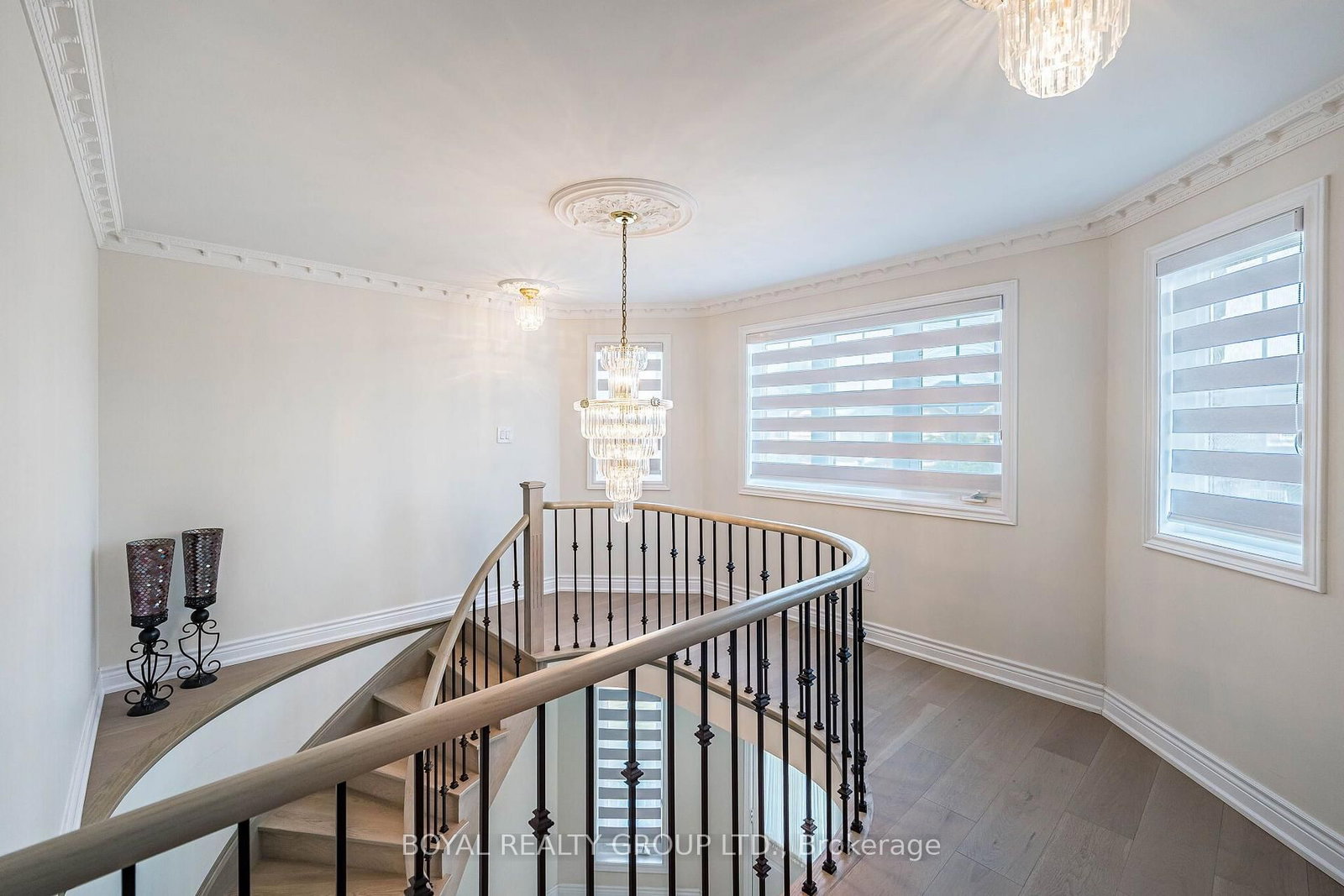 8 Coniferous Court • Brampton, ON photo 30