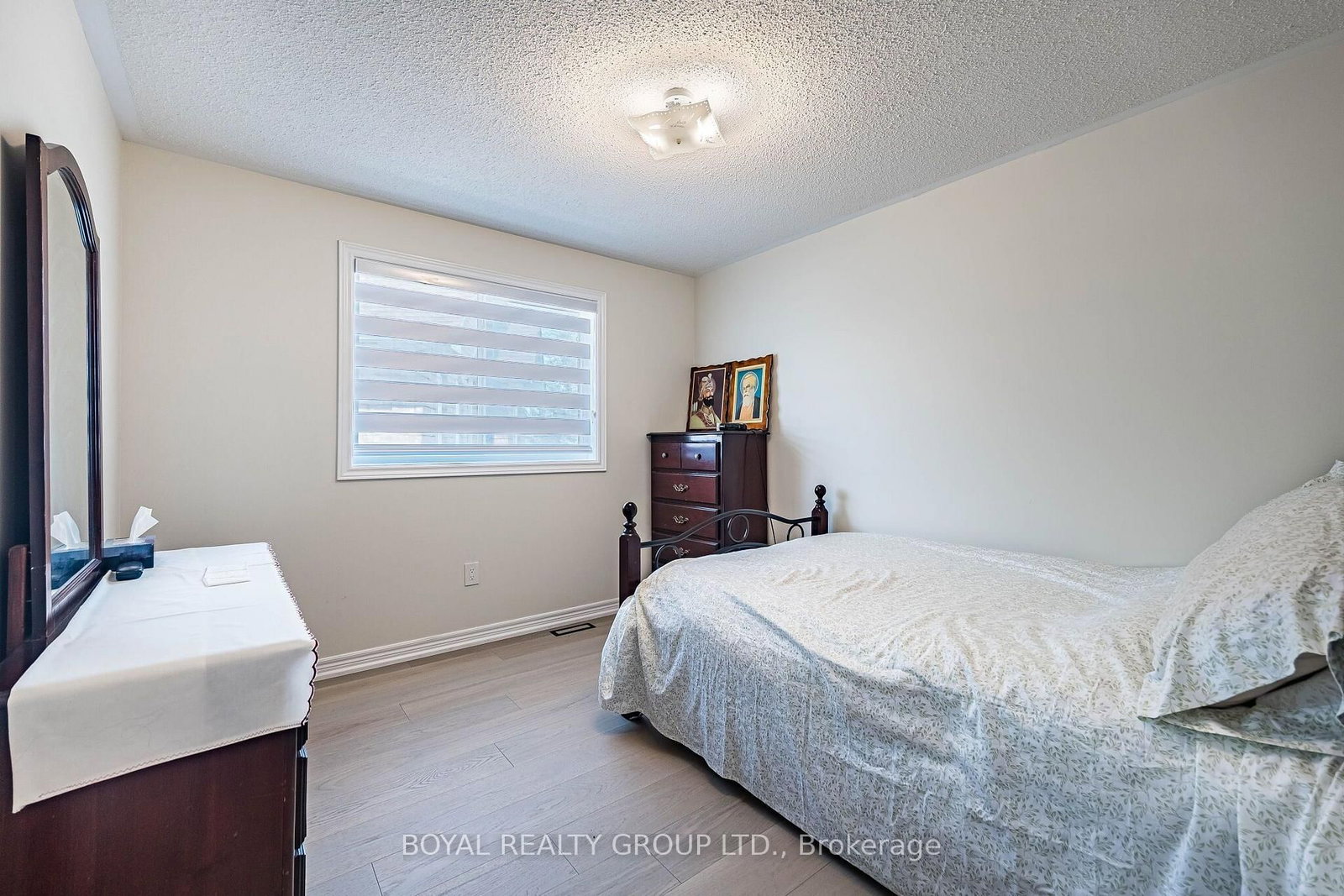 8 Coniferous Court • Brampton, ON photo 39