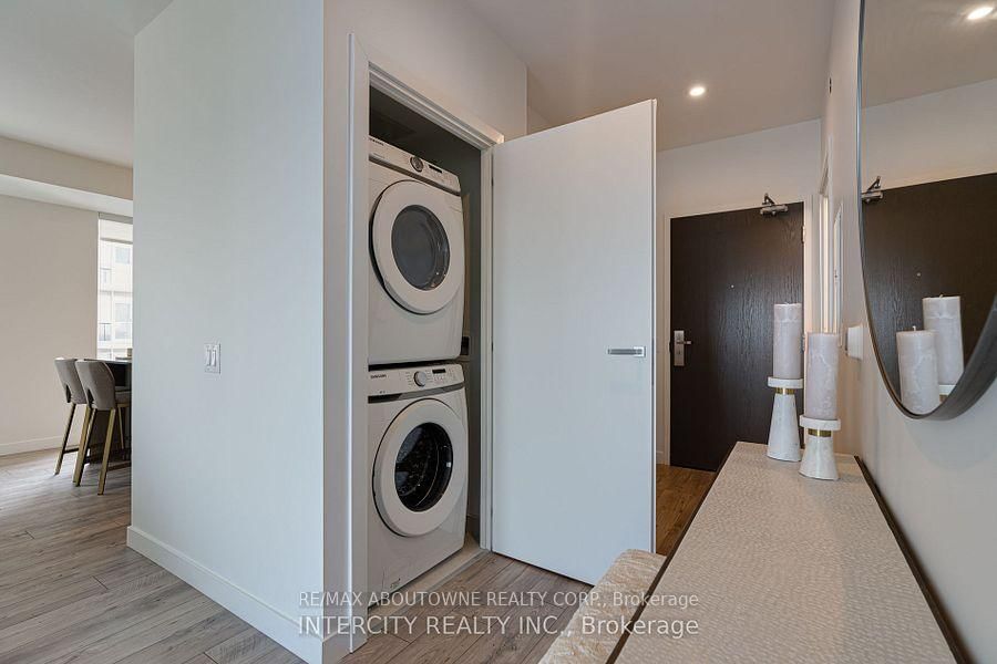 133 Bronte Oakville,ON L6L 0H2 — Photo 11