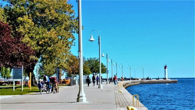 133 Bronte Oakville,ON L6L 0H2 — Photo 22