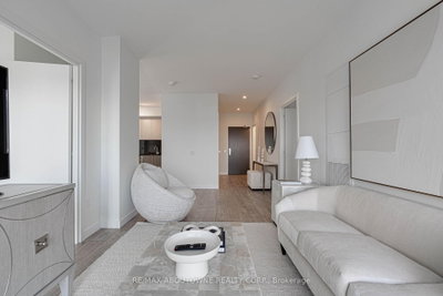 133 Bronte Oakville,ON L6L 0H2 — Photo 6