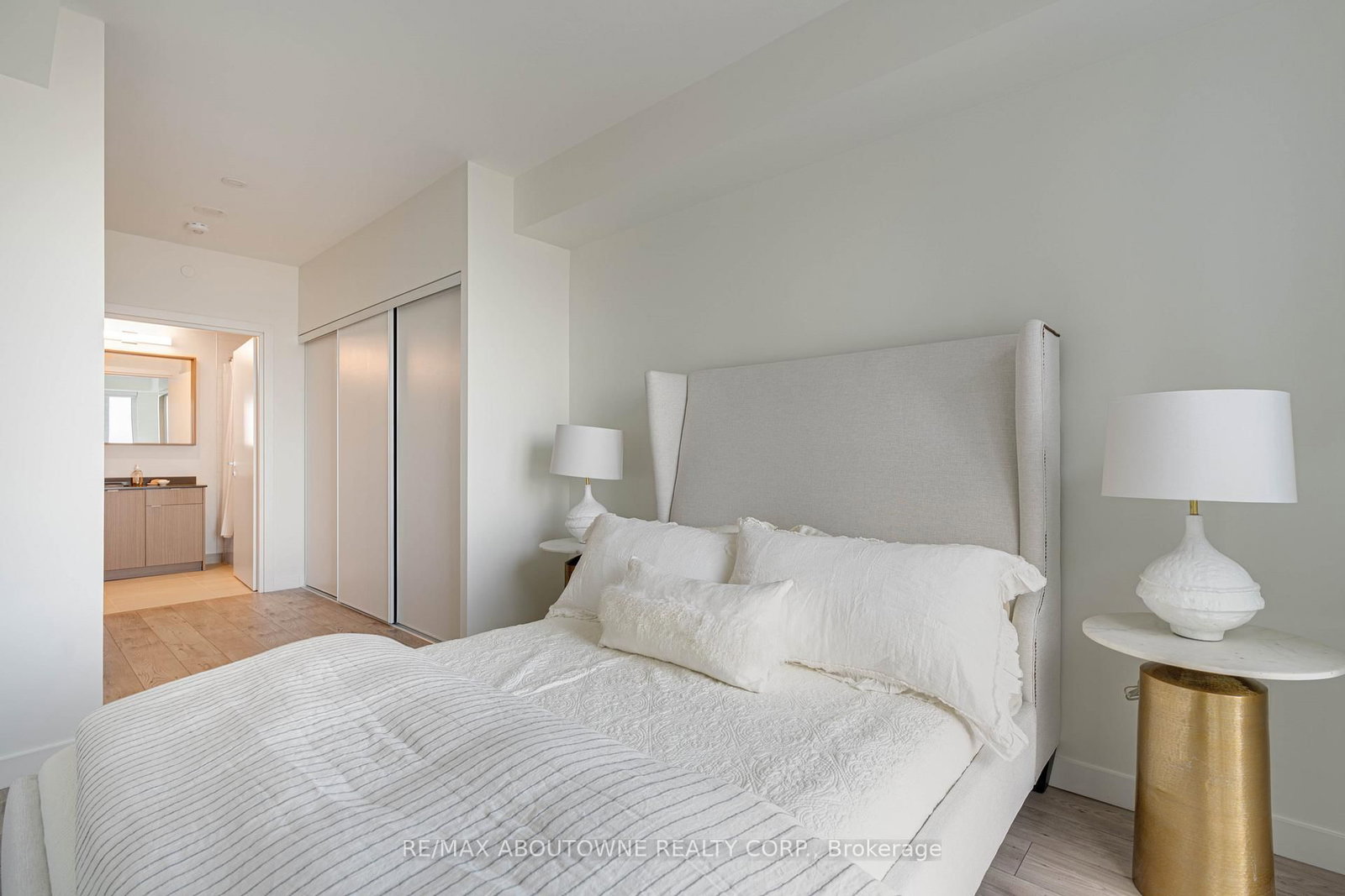 133 Bronte Oakville,ON L6L 0H2 — Photo 8