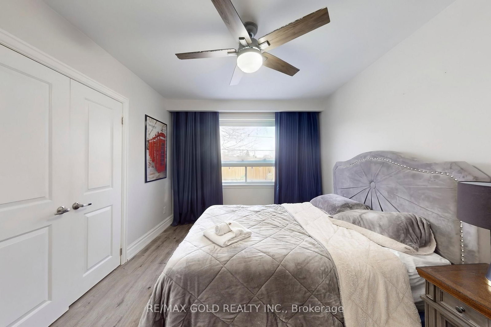 189 Kingsview Boulevard • Toronto, ON photo 22