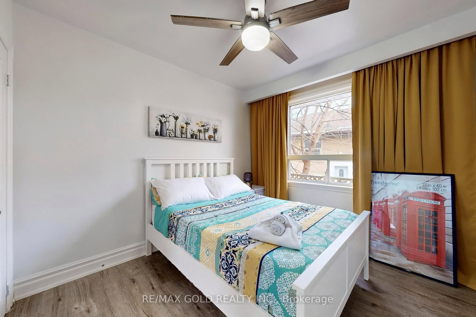 189 Kingsview Boulevard • Toronto, ON photo 24